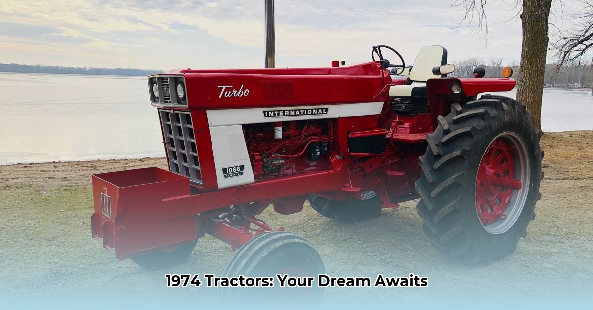 1974-tractor